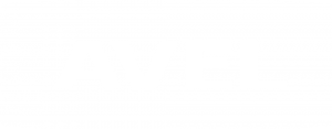 avel_logo