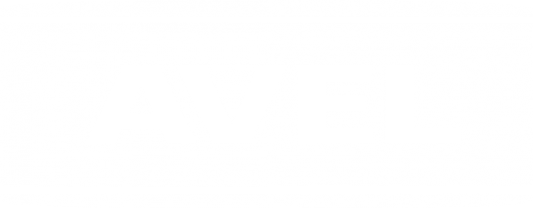avel_logo